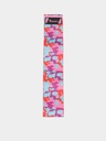 Radder 822409-113 Banda elastica - 1