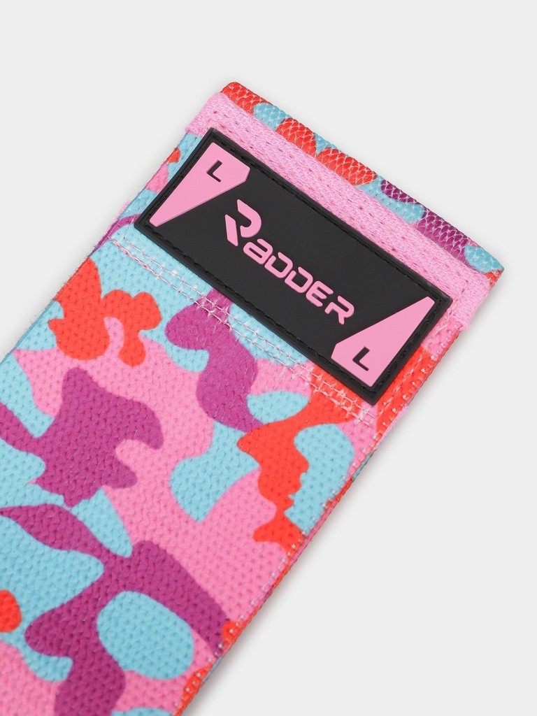 Radder 822409-113 Banda elastica - 2