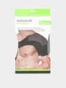 Radder 822410-010 Soporte para el hombro - 1