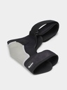 Radder 822410-010 Soporte para el hombro - 2