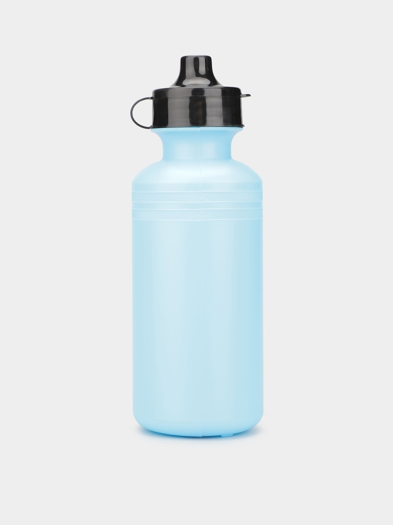 Radder 822411-010 Botella de agua - 1