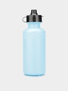 Radder 822411-010 Botella de agua - 1