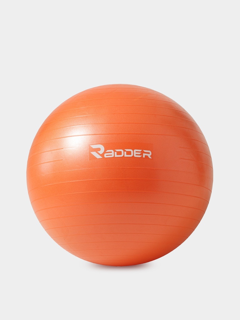 Radder 822601-840 Pelota antiexplosión con bomba - 1