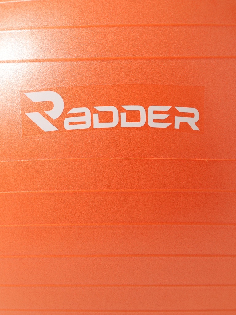 Radder 822601-840 Pelota antiexplosión con bomba - 2