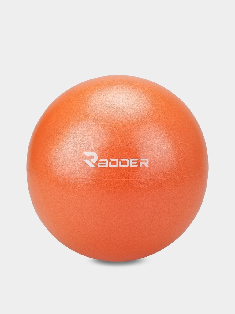Radder 822602-840 Pelota mini - 1