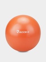 Radder 822602-840 Pelota mini - 1