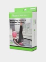 Radder 822602-840 Pelota mini - 2
