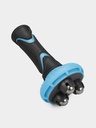 Radder 822603-011 Rodillo de masaje - 1
