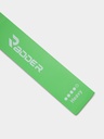 Radder 822605-310 Mini banda de resistencia - 3