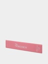 Radder 822605-600 Mini banda de resistencia - 2