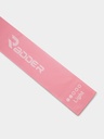 Radder 822605-600 Mini banda de resistencia - 3