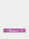 Radder 822606-510 Banda circular de resistencia - 1