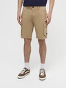 Evoids 362401-125 Pantalones cortos de hombre Agno - 1