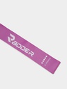 Radder 822606-510 Banda circular de resistencia - 2