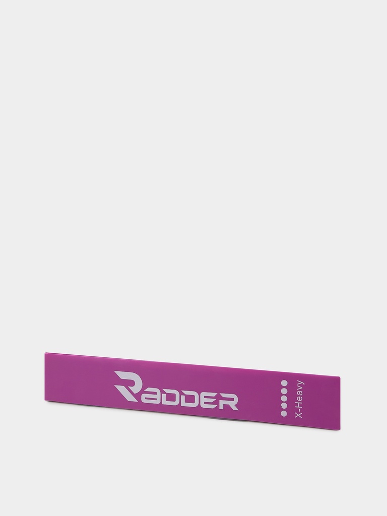 Radder 822606-510 Banda circular de resistencia - 3