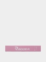 Radder 822606-600 Banda circular de resistencia - 1