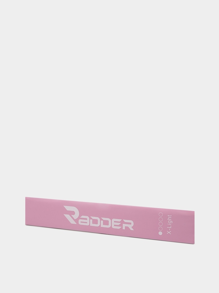Radder 822606-600 Banda circular de resistencia - 2