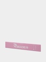 Radder 822606-600 Banda circular de resistencia - 2