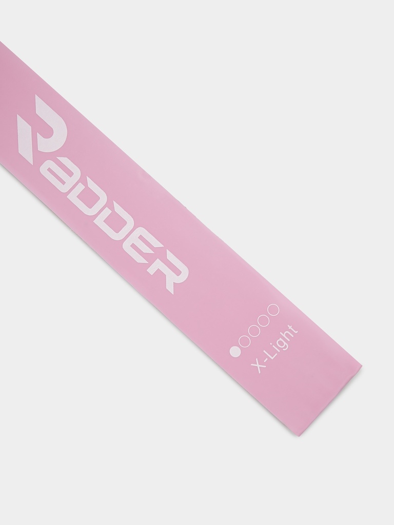 Radder 822606-600 Banda circular de resistencia - 3