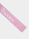 Radder 822606-600 Banda circular de resistencia - 3