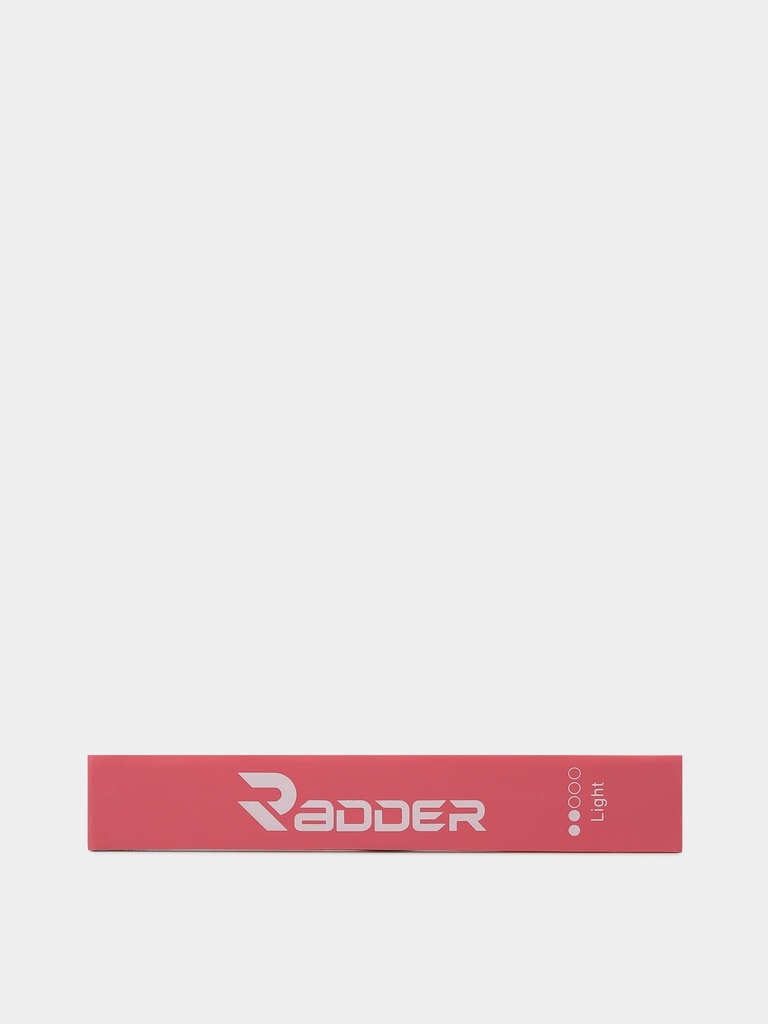 Radder 822606-601 Banda circular de resistencia - 1