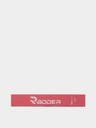 Radder 822606-601 Banda circular de resistencia - 1