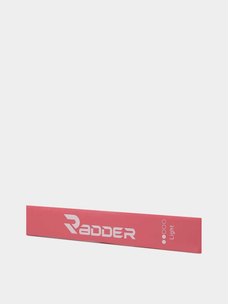 Radder 822606-601 Banda circular de resistencia - 2