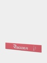 Radder 822606-601 Banda circular de resistencia - 2