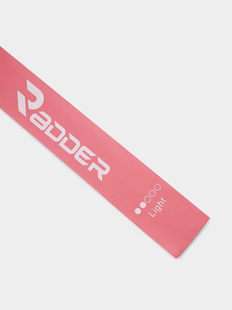 Radder 822606-601 Banda circular de resistencia - 3