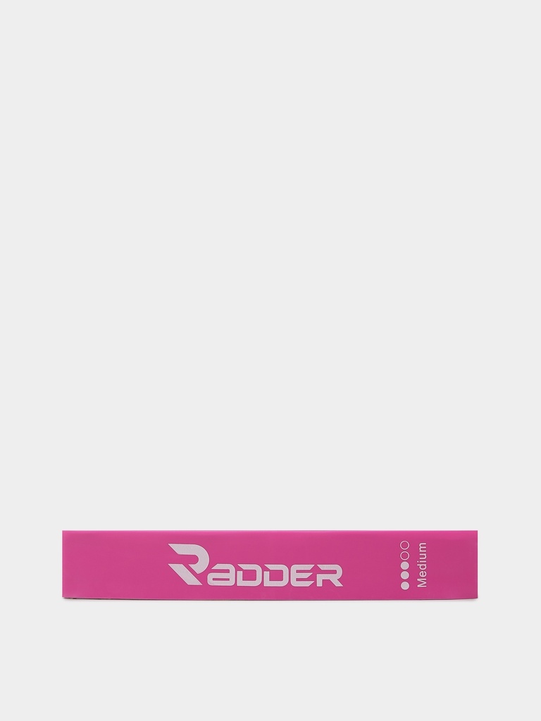 Radder 822606-602 Banda circular de resistencia - 1