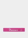 Radder 822606-602 Banda circular de resistencia - 1