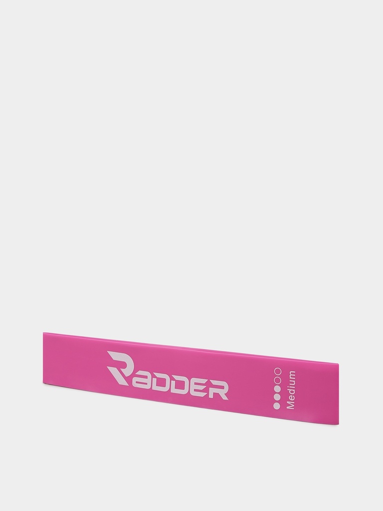 Radder 822606-602 Banda circular de resistencia - 2
