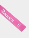 Radder 822606-602 Banda circular de resistencia - 3
