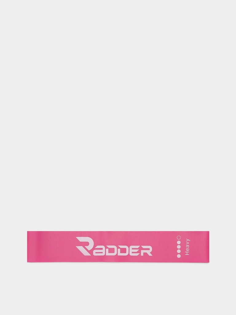 Radder 822606-620 Banda circular de resistencia - 1