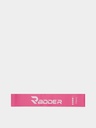 Radder 822606-620 Banda circular de resistencia - 1