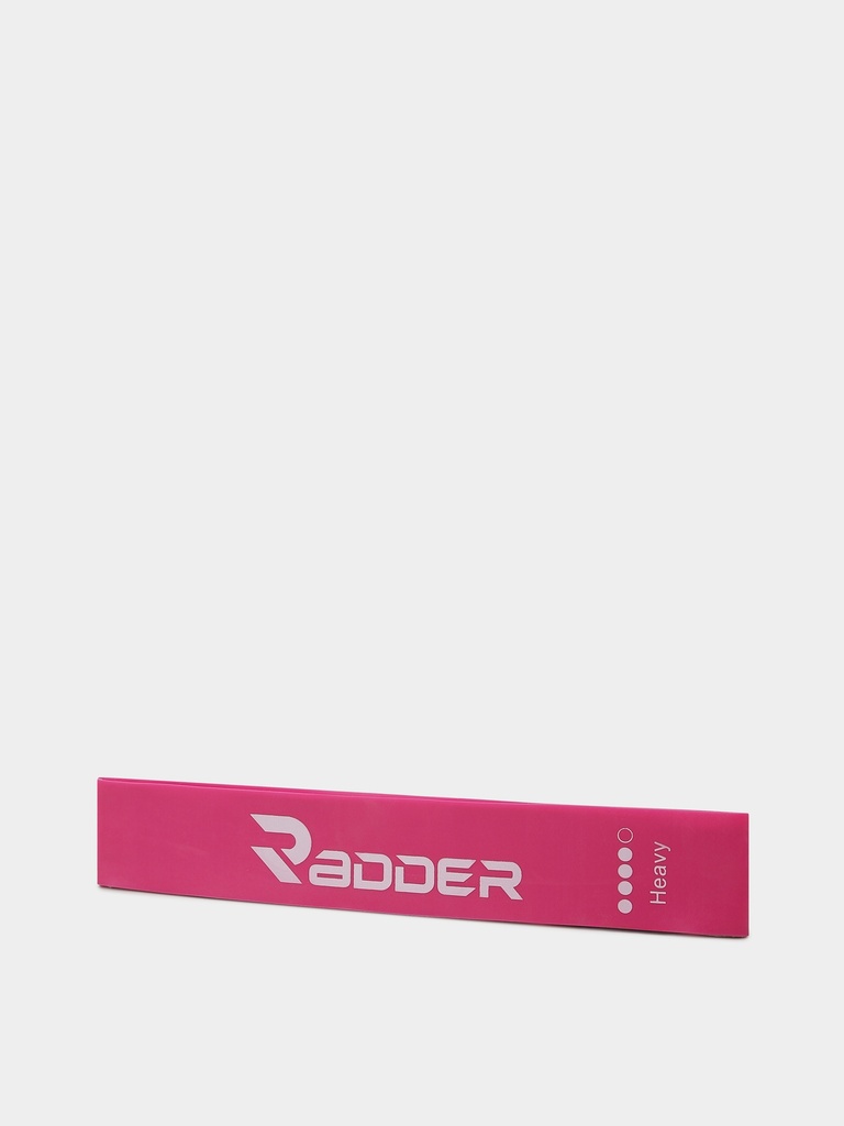 Radder 822606-620 Banda circular de resistencia - 2