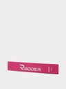 Radder 822606-620 Banda circular de resistencia - 2