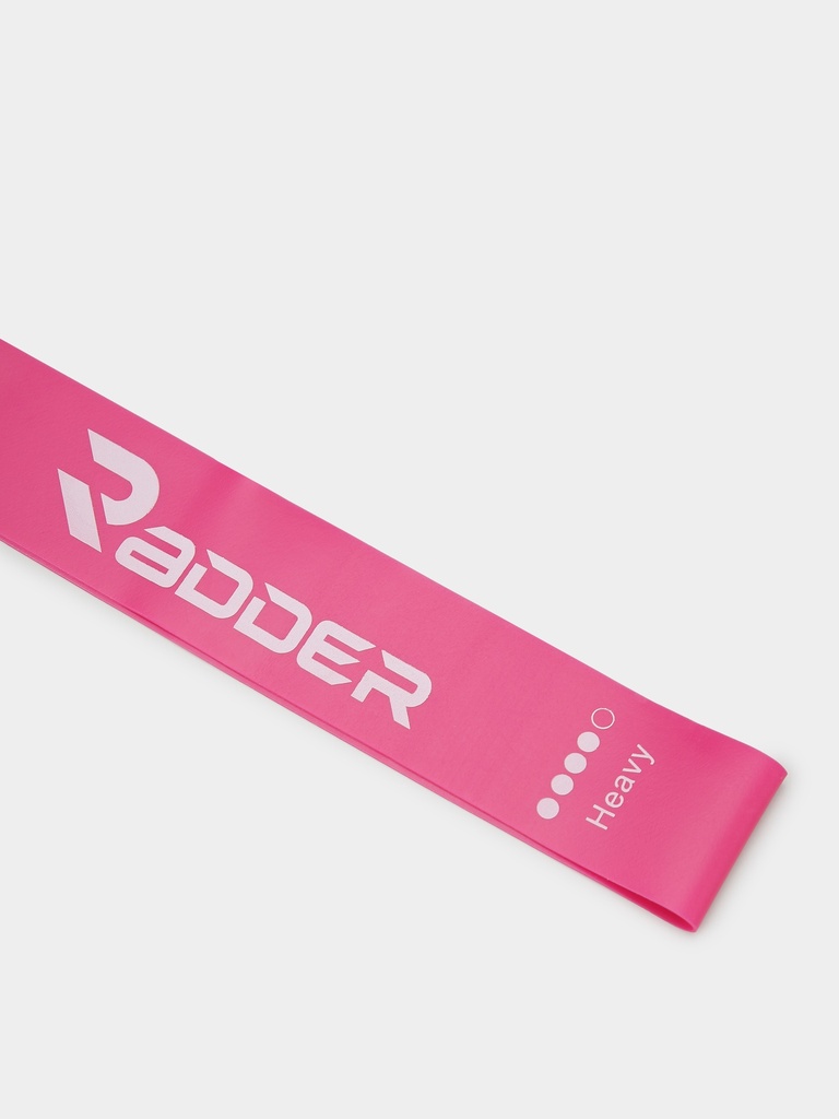 Radder 822606-620 Banda circular de resistencia - 3