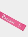 Radder 822606-620 Banda circular de resistencia - 3