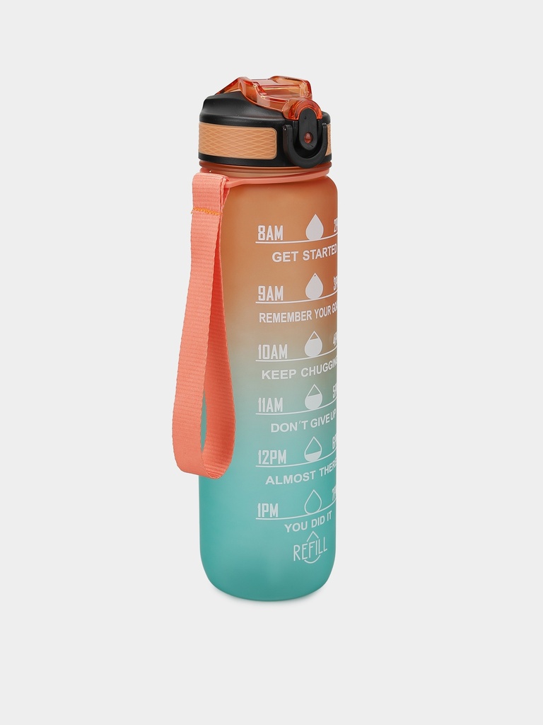 Radder 822607-111 Botella - 1