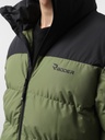 Radder 842502-310 Chaqueta de hombre Bastin - 4