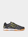 Radder 862501-010 Botas de fútbol de hombre Apex - 1