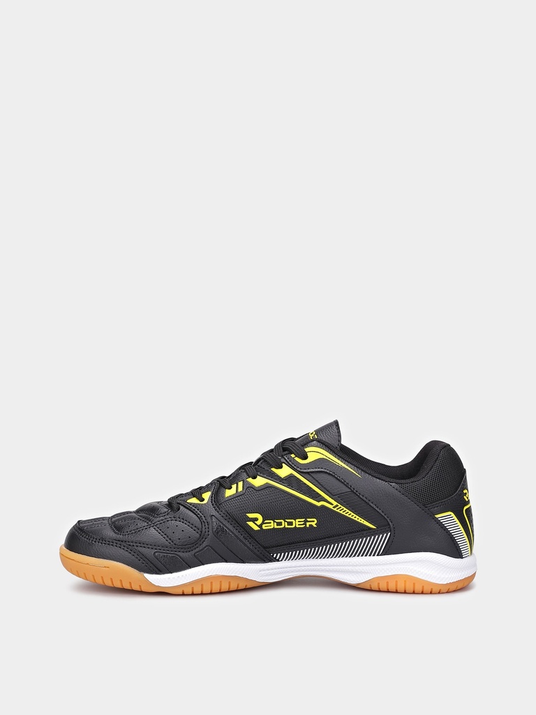 Radder 862501-010 Botas de fútbol de hombre Apex - 2