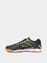 Radder 862501-010 Botas de fútbol de hombre Apex - 2