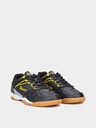 Radder 862501-010 Botas de fútbol de hombre Apex - 3