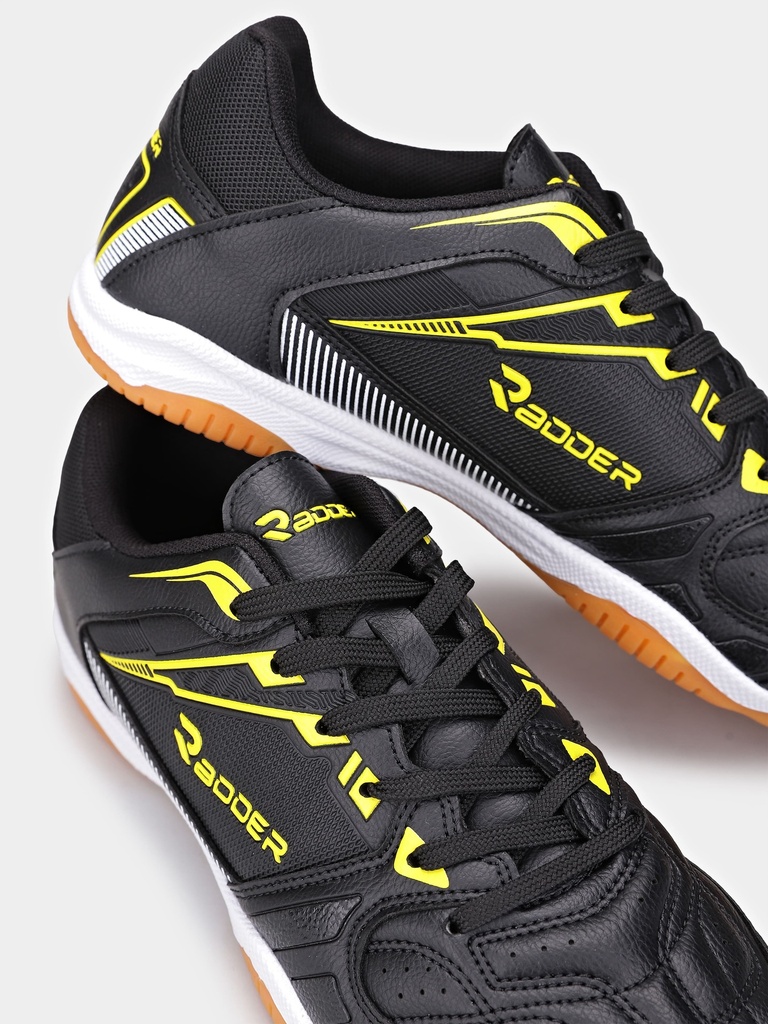 Radder 862501-010 Botas de fútbol de hombre Apex - 4