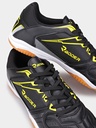 Radder 862501-010 Botas de fútbol de hombre Apex - 4