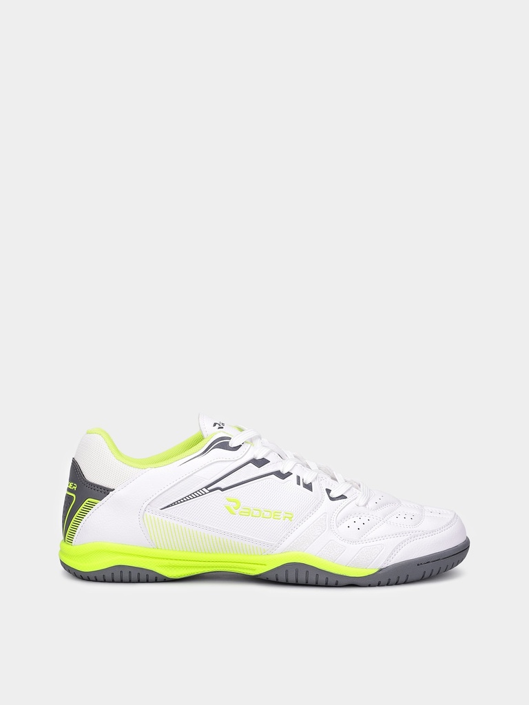 Radder 862501-100 Botas de fútbol de hombre Apex - 1