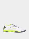 Radder 862501-100 Botas de fútbol de hombre Apex - 1