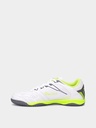 Radder 862501-100 Botas de fútbol de hombre Apex - 2